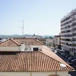 Barraquer