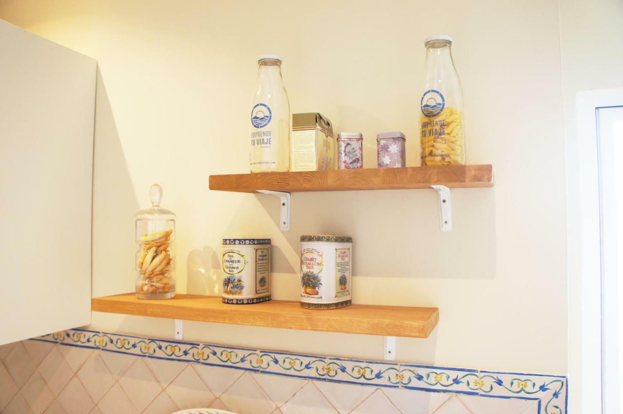 Barraquer Apartamento Córdoba