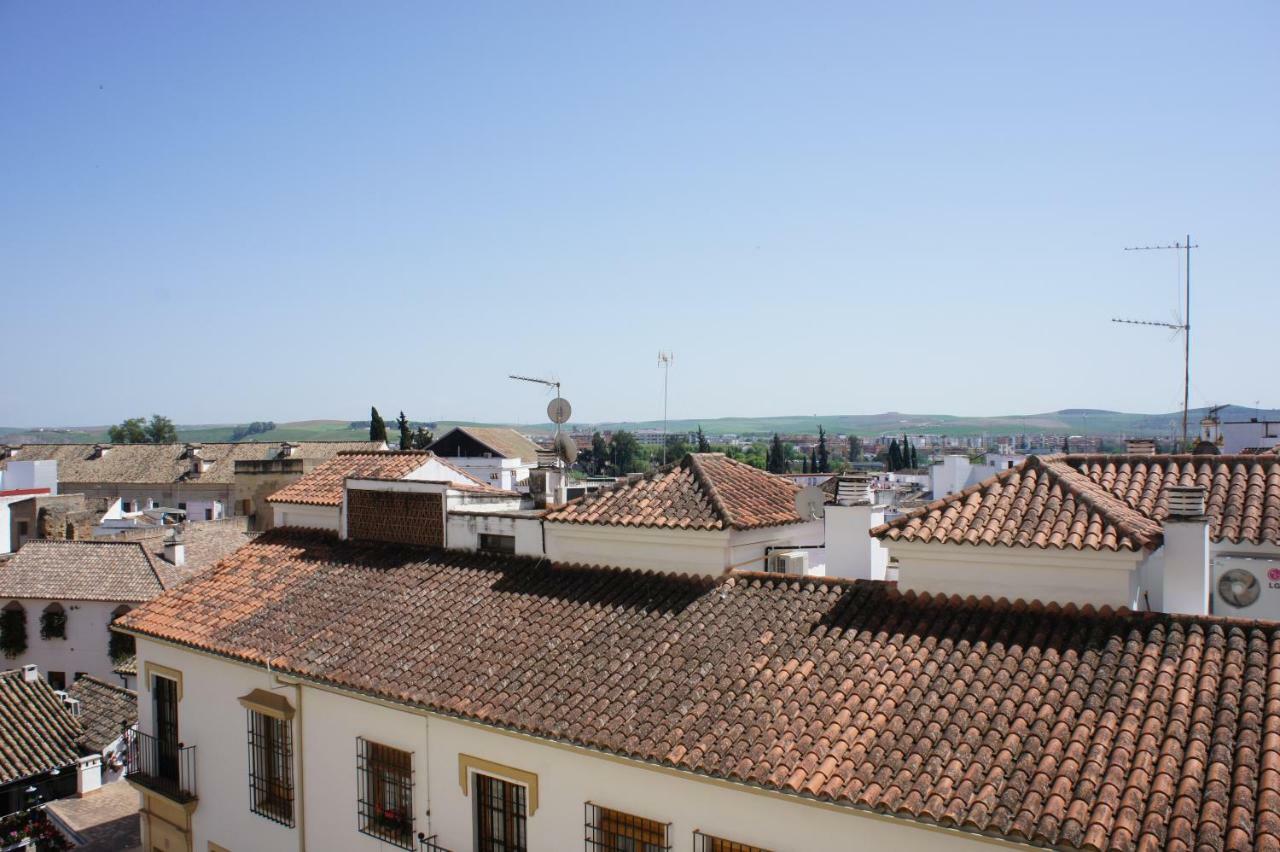 Barraquer Apartamento *